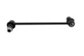 Imagen de Suspension HY54830.3Q000