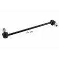 Imagen de Barra K750610 HY54840.2T000