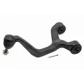 Imagen de Brazo K620646 HY55120.3K000