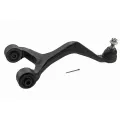 Imagen de Brazo K620646 HY55120.3K000