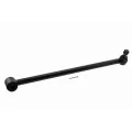 Imagen de Brazo K620647 HY55200.26550