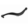 Imagen de Brazo K80346 HY55203.26500