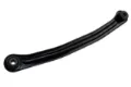 Imagen de Brazo K640388 HY55210.25000