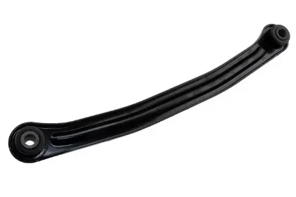 Imagen de Brazo K640388 HY55210.25000