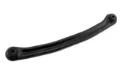 Imagen de Brazo K640388 HY55210.25000