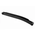 Imagen de Brazo de control HY55210.2E100