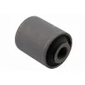 Imagen de Suspension HY55215.38000