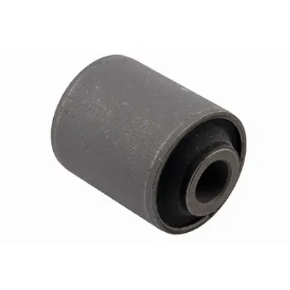 Imagen de Suspension HY55215.38000