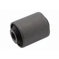 Imagen de Suspension HY55215.38000