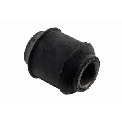 Imagen de Suspension HY55219.25100
