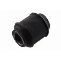 Imagen de Suspension HY55219.25100