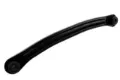 Imagen de Brazo de control HY55220.25000