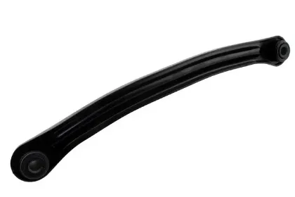 Imagen de Brazo de control HY55220.25000