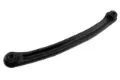 Imagen de Brazo de control HY55220.25000