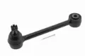 Imagen de Brazo K620506 HY55250.2H000