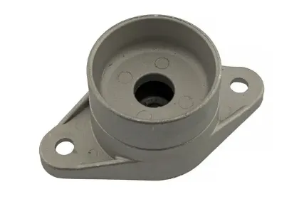 Imagen de Suspension HY55330.3L010