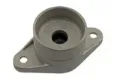 Imagen de Suspension HY55330.3L010