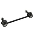 Imagen de Barra K750357 HY55530.2G000