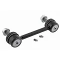 Imagen de Barra K750594 HY55530.2S200