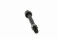 Imagen de Terminal EV800902 HY56540.0U500