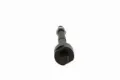 Imagen de Terminal EV800902 HY56540.0U500