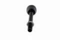 Imagen de Terminal EV800228 HY56540.2H000