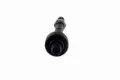 Imagen de Terminal EV800228 HY56540.2H000