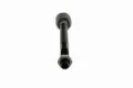 Imagen de Terminal EV800886 HY56540.3X000