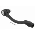 Imagen de Suspension HY56820.0U500