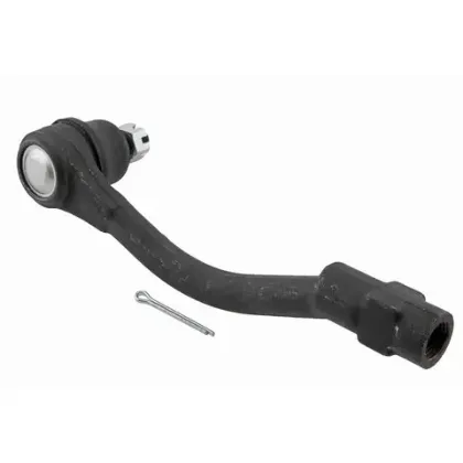 Imagen de Suspension HY56820.0U500