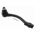 Imagen de Suspension HY56820.0U500
