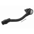 Imagen de Suspension HY56820.0U590