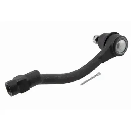 Imagen de Suspension HY56820.0U590