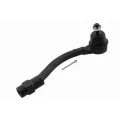 Imagen de Suspension HY56820.0U590
