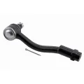 Imagen de Suspension HY56820.2K000