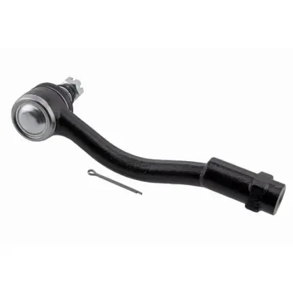 Imagen de Suspension HY56820.2K000