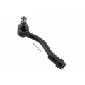 Imagen de Suspension HY56820.2K000