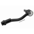 Imagen de Suspension HY56820.2K050