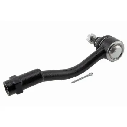 Imagen de Suspension HY56820.2K050
