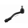 Imagen de Suspension HY56820.2K050