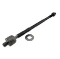 Imagen de Terminal HYAX8358 HY57724.0X000