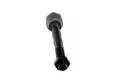 Imagen de Terminal EV800231 HY57724.2B000