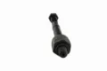 Imagen de Terminal EV800231 HY57724.2B000