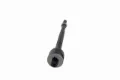 Imagen de Terminal EV80310 HY57724.2D000