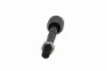 Imagen de Terminal EV800974 HY57724.2T500