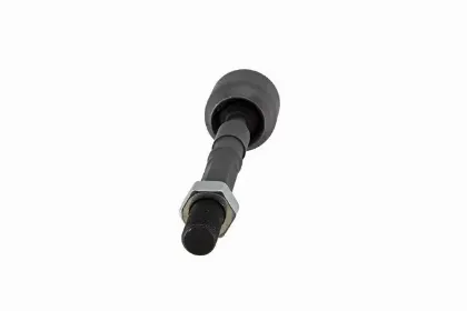 Imagen de Terminal EV800974 HY57724.2T500