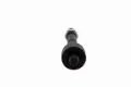 Imagen de Terminal EV800974 HY57724.2T500