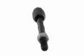 Imagen de Terminal EV800345 HY57724.3K500