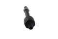Imagen de Terminal EV800345 HY57724.3K500