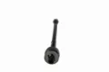 Imagen de Terminal EV354 HY57755.22000
